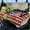 American Flag, variant on SEANATIVE Foldable Golf Cart Seat Cover, Easy to Carry, Portable Golf Cart Towel Blanket for 2-Person Seats, Fit for EZGO TXT/RXV, Club Car DS, Sunflower Daisy Butterfly Wood Grain