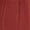 RD1, variant on Women's Wide Leg Pants Plus Size High Waisted Stretch Work Casual Business Straight Trouser With Pocket Stretch Dress Casual Flowy Palazzo Pants Women