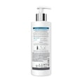 thumbnail image 2 of Shampoo Dove Derma Care fuerza caspa control, libre de caspa, 400 ml, 2 of 5