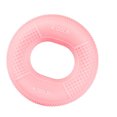 thumbnail image 4 of Trainer  Hand Exerciser Portable Silicone Dual Strength Improve Circulation Finger Exerciser, 4 of 5