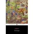 thumbnail image 1 of Pre-Owned The Georgics (Penguin Classics) (English and Latin Edition) (Paperback) 0140444149 9780140444148, 1 of 1