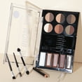 thumbnail image 4 of Uncommon Cosmetics The Brow Bar, Gift Set for Women, 21 Pc, 4 of 5