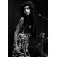thumbnail image 3 of Pósteres y grabados de la famosa cantante Amy Winehouse, moda vintage, lienzo, arte de pared, imagen moderna para decoración del hogar, 3 of 5