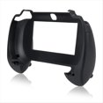 thumbnail image 2 of Puños Hand Grip Joypad Soporte de Agarre Manual Flexible para Vita 1000 PSV1000 PCH-1000, 2 of 5