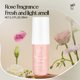 thumbnail image 1 of Perfume refrescante y duradero, ligero, en rollo, para fiestas, 90 ml, esencia de agua., 1 of 1