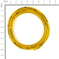 thumbnail image 3 of Oregon Fuel Line, 3 of 3