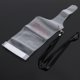 thumbnail image 2 of Sywqhk Funda protectora completa, bolsa impermeable portátil, funda para Radio Walkie Talkie, 2 of 9