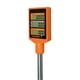 thumbnail image 2 of Router profesional, 1-3/4 HP Truper ROU-A3, 2 of 3