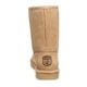 thumbnail image 5 of Boot BEARPAW Elle Short Iced Coffee Classic de gamuza para mujer, 5 of 7