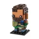 thumbnail image 3 of Figura de acción de Valorant Hero Jett Omen Astra, figura de bloque de construcción, muñeco de cabeza cuadrada, lindos juguetes kawaii, regalo de colección para niños, 3 of 5