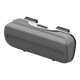 thumbnail image 1 of Estuche para gafas de sol para visera de coche. Accesorios para visera de vehículo. Organizador rígido y resistente para guardar gafas., 1 of 8