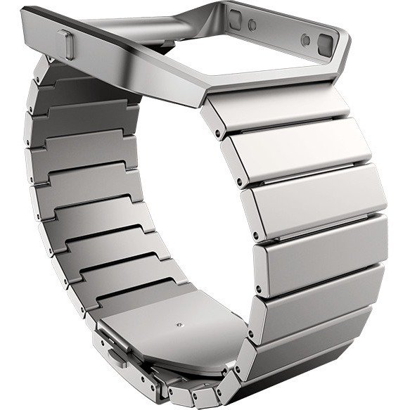 m3 band sleep monitor