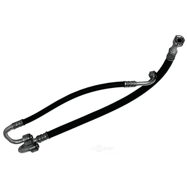 A/C Manifold Hose Assembly
