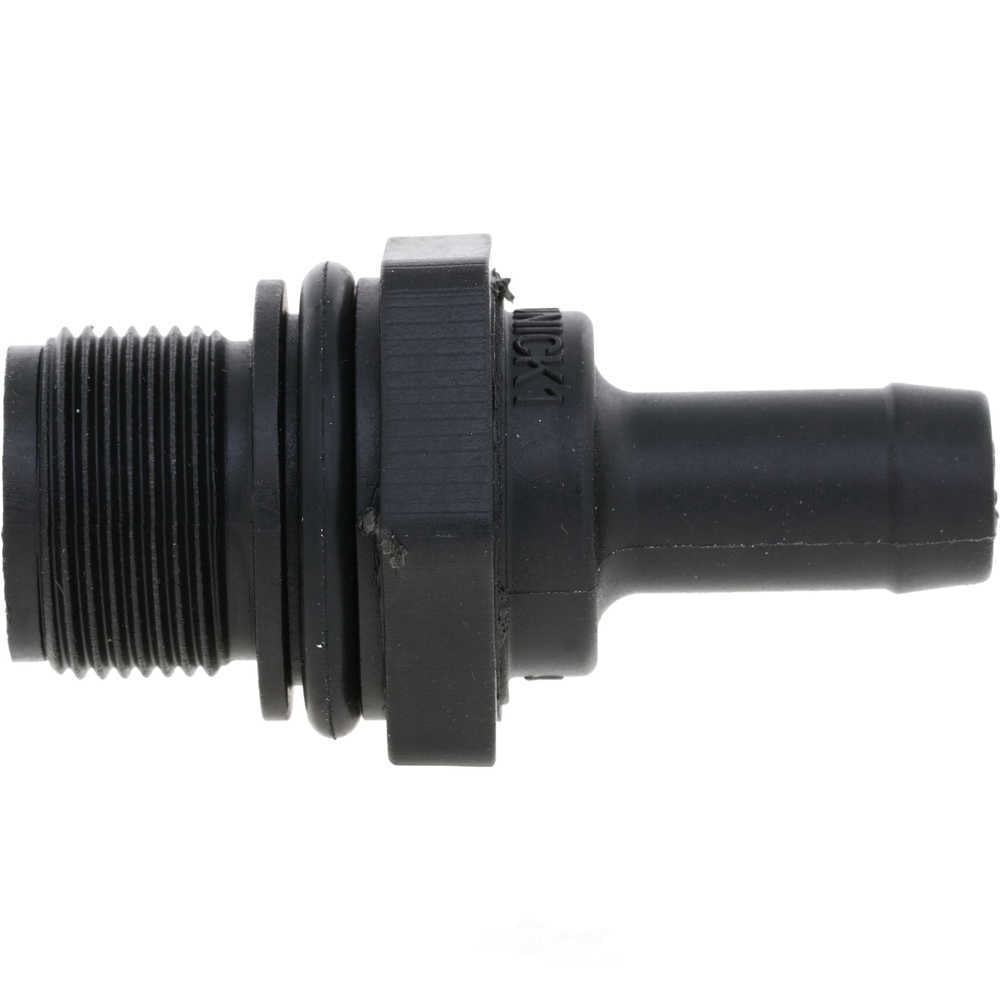 HOLSTEIN 2PCV0103 Parts