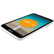 Touchbook G7 P240U Tablet