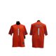 thumbnail image 2 of Camiseta NFL Bears chicago filed claypool jersey fútbol americano bordado, 2 of 5