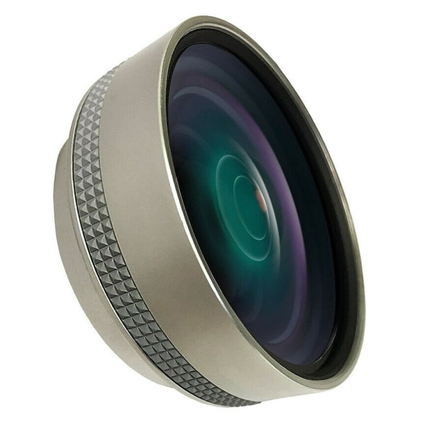 Sony Cyber Shot Dsc Rx100 V 0 4x High Definition Super Wide Angle Lens W Macro Includes Adapter Walmart Com Walmart Com Sony Cyber Shot Dsc Rx100 V 0 4x High Definition Super Wide Angle Lens W Macro Includes Adapter Walmart Com Walmart Com