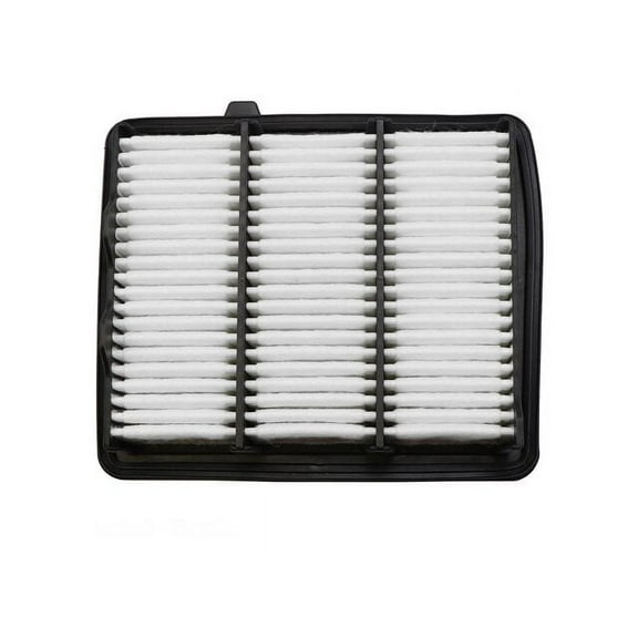 Air Filter - Compatible with 2018 - 2022 Honda Accord 1.5L 4-Cylinder 2019 2020 2021