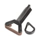 thumbnail image 1 of Clips para Puntas Taco Billar Tipo Y Extremos Poste Piscina Duraderos Fijador Accesorios Billar Cgtredaw, 1 of 8