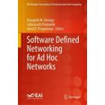 thumbnail image 1 of Software Defined Networking for Ad Hoc Networks (EAI/Springer Innovations in Communication and Computing), 1 of 1