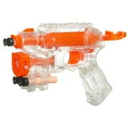 Nerf Nstrike Nite Finder Ex-3 Clear