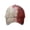 J, variant on NovaStitch Adult Halloween Baseball Cap Sun Hat Costume Accessory for Party Cosplay Outdoor Sport Casual Wear