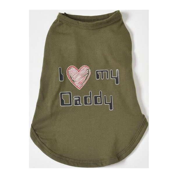 Zhuge Chaleco para perros y gatos, chaleco transpirable para mascotas, sudadera para cachorros, ropa para perros, prendas de vestir, abrigos para perros pequeños, medianos y gatos, XL, A86