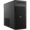 thumbnail image 5 of Dell Pro Max FCT2250 Desktop Computer - Intel Core Ultra 7 265 - vPro Technology - 32 GB - 512 GB SSD - Tower - Intel Chip - Windows 11 Pro - NVIDIA RTX 2000 ADA 16 GB GDDR6 - DVD-Writer - 500 W, 5 of 13