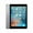Space Gray, variant on Restored Apple iPad Pro 128GB Wi-Fi 9.7 inch (Refurbished)