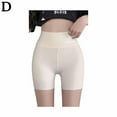 thumbnail image 1 of Tights, 1 of 8