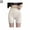 white, variant on DHliIQQ Tummy and Hip Lift Pants, Super Elastic Fitness Pant, Onebikiniha Tummy and Hip Lift Pants Shapewear for Women