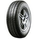thumbnail image 2 of Llanta BRIDGESTONE Potenza RE740 18570R14 88T, 2 of 2