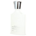 thumbnail image 3 of Creed Silver Mountain Water Eau De Parfum, Unisex Fragrance, 3.3 Oz, 3 of 5