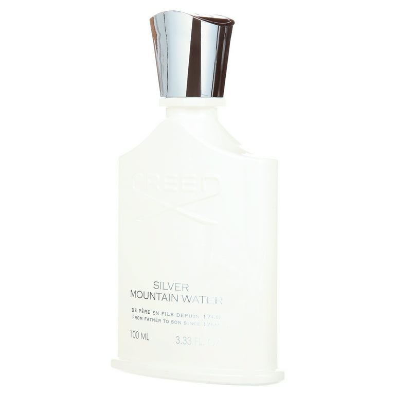 香水(男性用) CREED SILVER MOUNTAIN WATER 75mL _57.PNG?set_id=880000500F