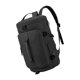thumbnail image 3 of Bolsa de viaje Bolsa de fitness para mujeres y hombres Bolsa de lona Equipaje Bolsa de hombro Mochila para computadora portátil para Deportes Fit, 3 of 8