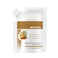 thumbnail image 2 of Champú restaurador de la caída del cabello Champú anticaída Control de aceite Caspa Caída del cabello 100 ml el champú, 2 of 3