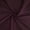 Baroque Plum, variant on Zelouf Stretch Taffeta , Sewing, DIY, Crafts Fabric by the Yard, Wild Slate, 10 Yard