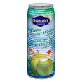 thumbnail image 1 of Casablanca Pure Coconut Water with Pulp, 1 of 5
