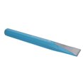 thumbnail image 3 of Induction Hardened Cold Chisel 250mm x 30mm for Masonry Brick Block Concrete, 3 of 6