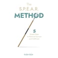 thumbnail image 1 of Pre-Owned The S.P.E.A.R. Method: 5 Simple Steps to Balanced Success and Fulfillment (Paperback) 1641379510 9781641379519, 1 of 1