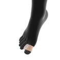 thumbnail image 3 of Anillo Corrector de Tela para Juanetes-Talla Grande, 3 of 3