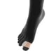 thumbnail image 3 of Anillo Corrector de Tela para Juanetes-Talla Grande, 3 of 3