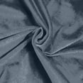 thumbnail image 4 of Women's Sparkly Velvet Tops Elegant Cowl Neck Long Sleeve Shirts Fall Winter Dressy Casual Blouses Tshirts 2025 Gold M, 4 of 6
