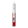 thumbnail image 5 of e.l.f. Lip Lacquer, Cherry Bomb, 5 of 5