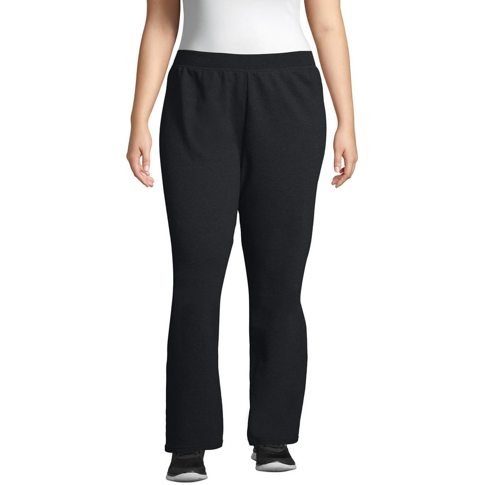 just my size sweatpants with pockets
