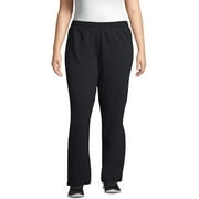 Women's Plus Clothing up to 60% Off