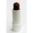 thumbnail image 3 of The Original Hill Peg Compound, 3 of 4