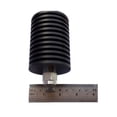 thumbnail image 3 of 2X 100W Carga Ficticia N Conector Macho DC - 3GHz 50 Ohmio RF Terminación Coaxial, 3 of 6