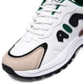 thumbnail image 4 of Tenis Mujer, Zapatos Mujer Deportivos, Zapatos de Malla Transpirable para Mujer, Zapatillas de Deporte Casuales de Moda para Entrenamiento Caminar Correr Gimnasio, 4 of 7