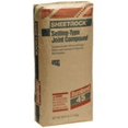 thumbnail image 1 of Us Gypsum 381110120 25 Lbs. Duraband 45 Joint Compound, 1 of 1